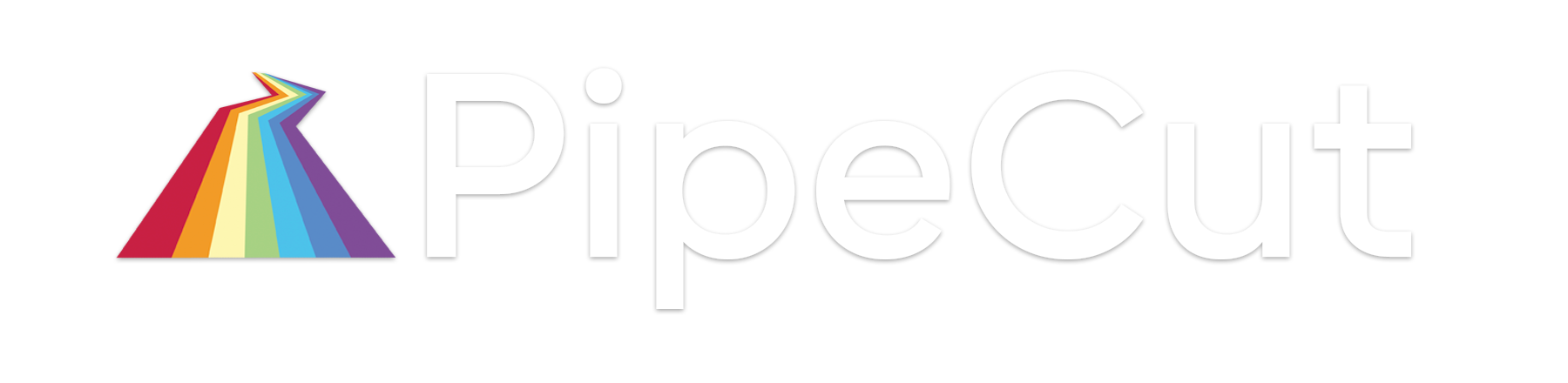PipeCut